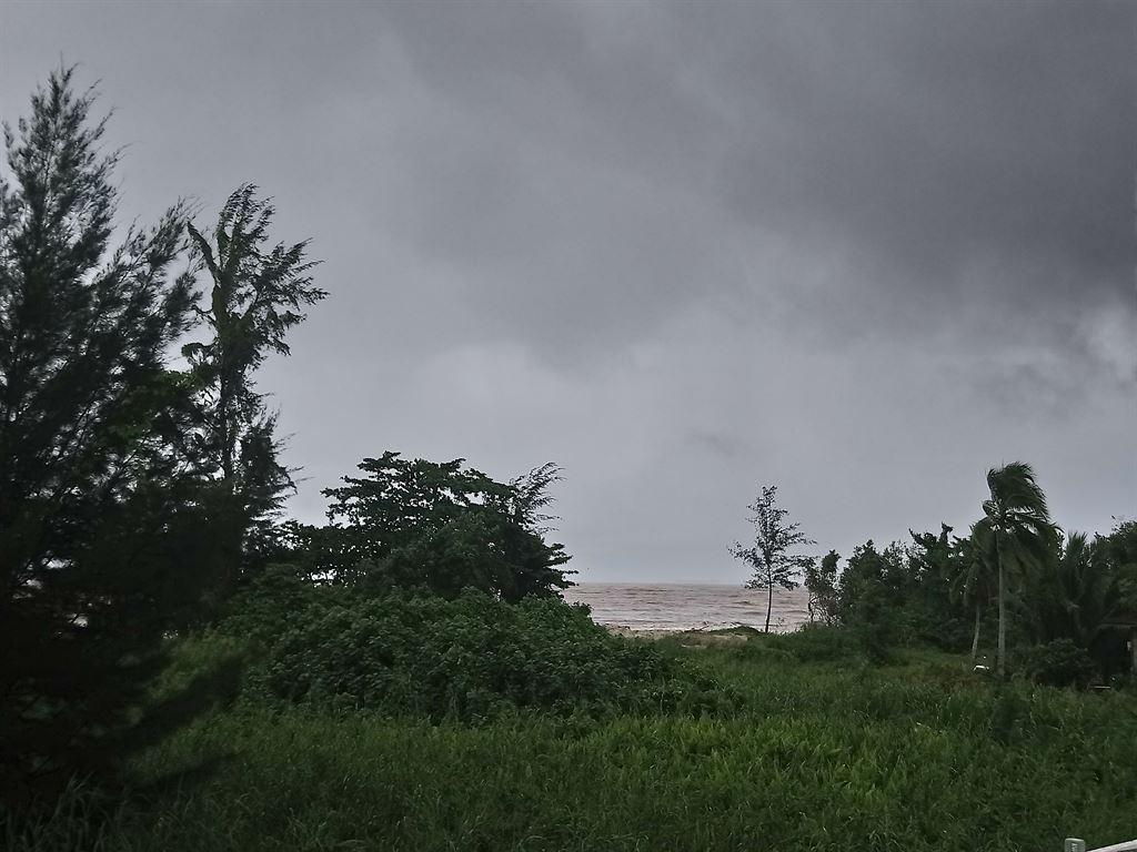 seaview