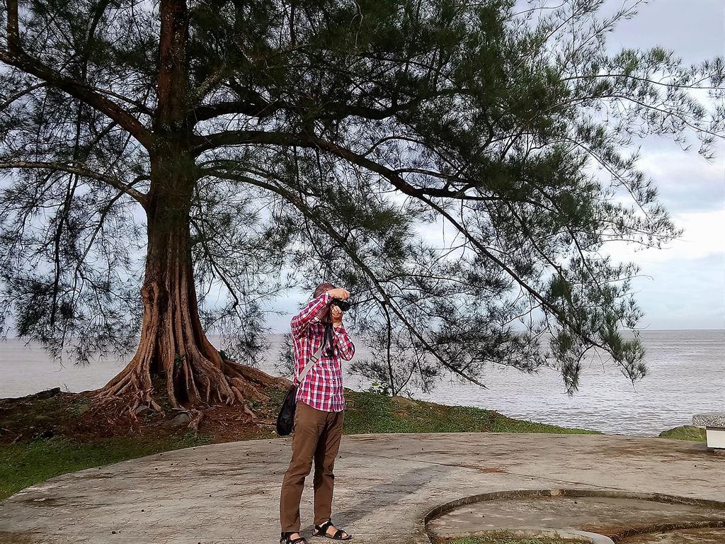 nigelphotoing