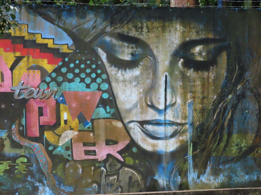 mural1