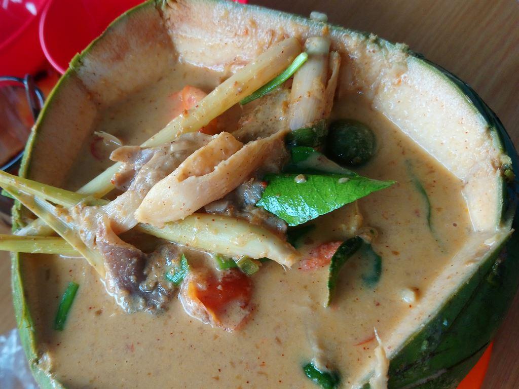 tomyum