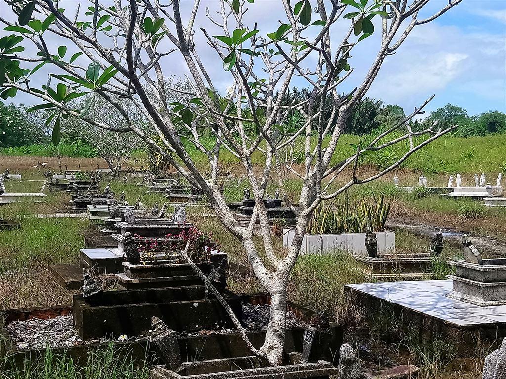 graveyard2