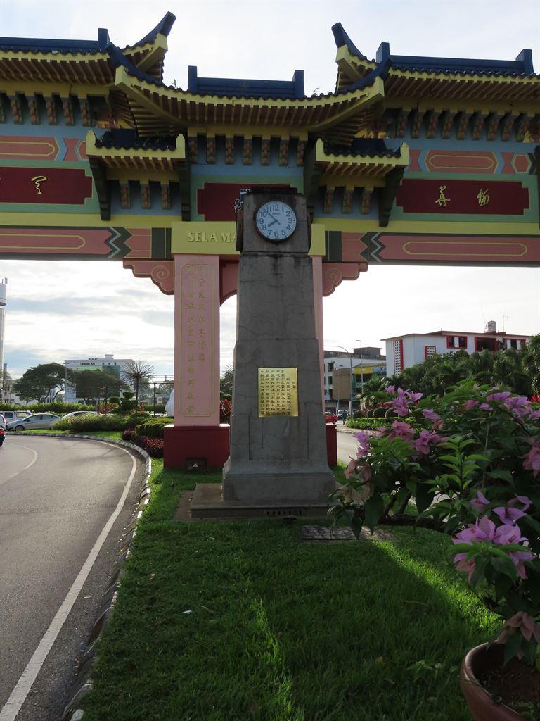 clocktower1
