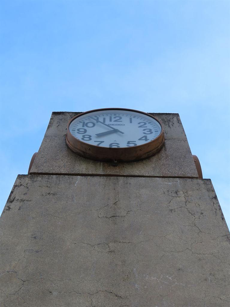 clocktower3