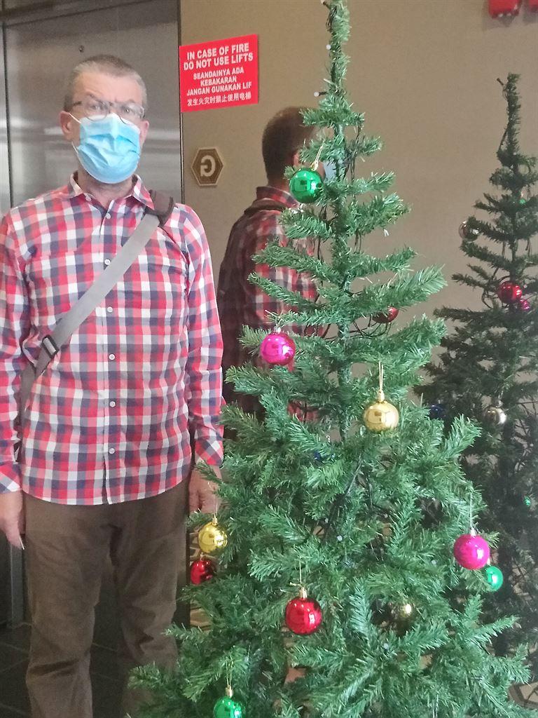 xmastree