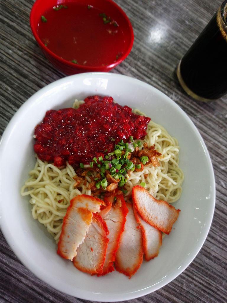 angchowkampua