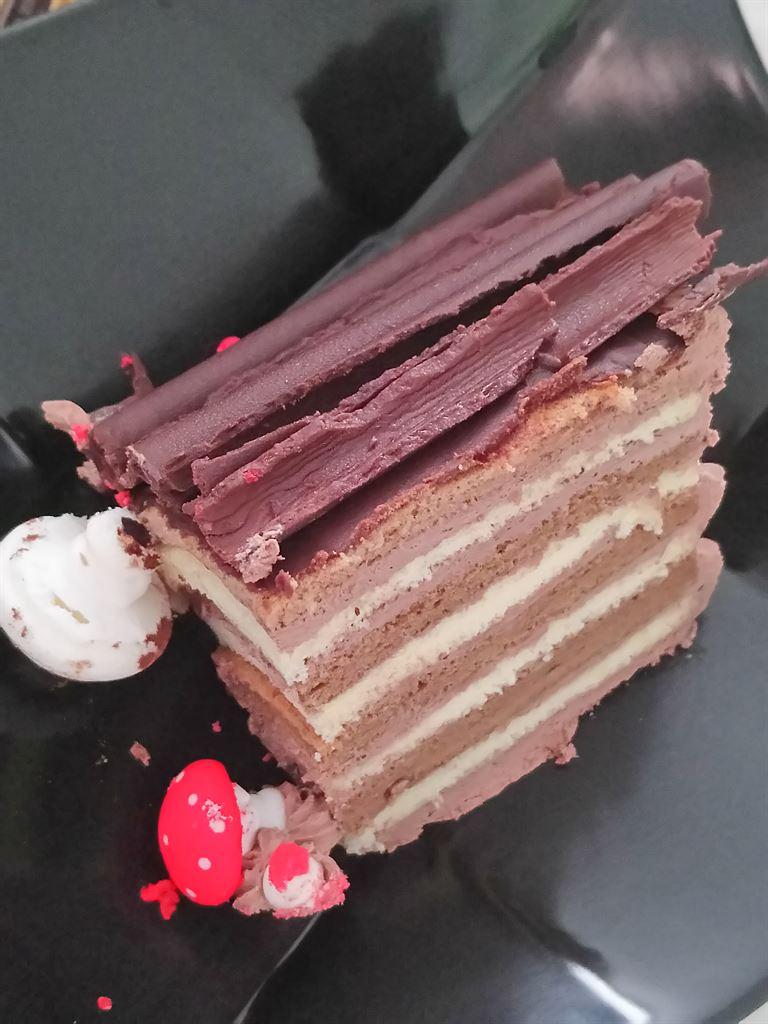 cake3
