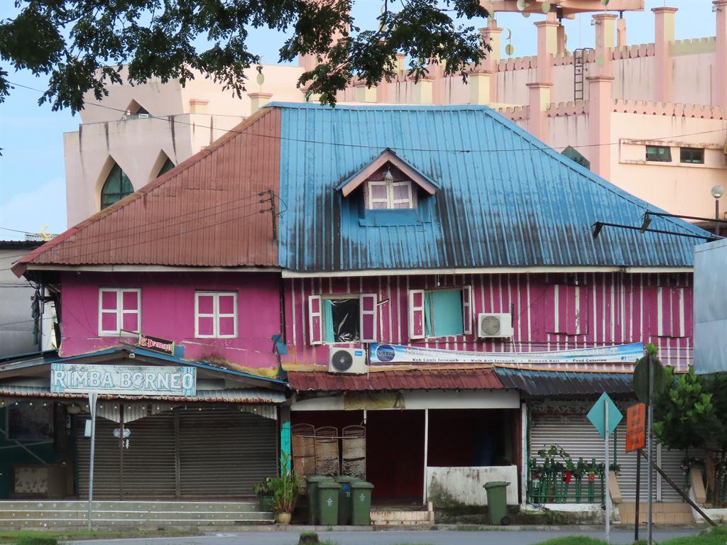 bythemosque