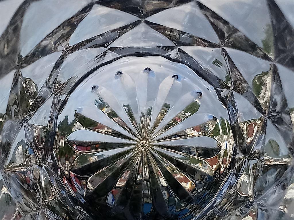 glassview