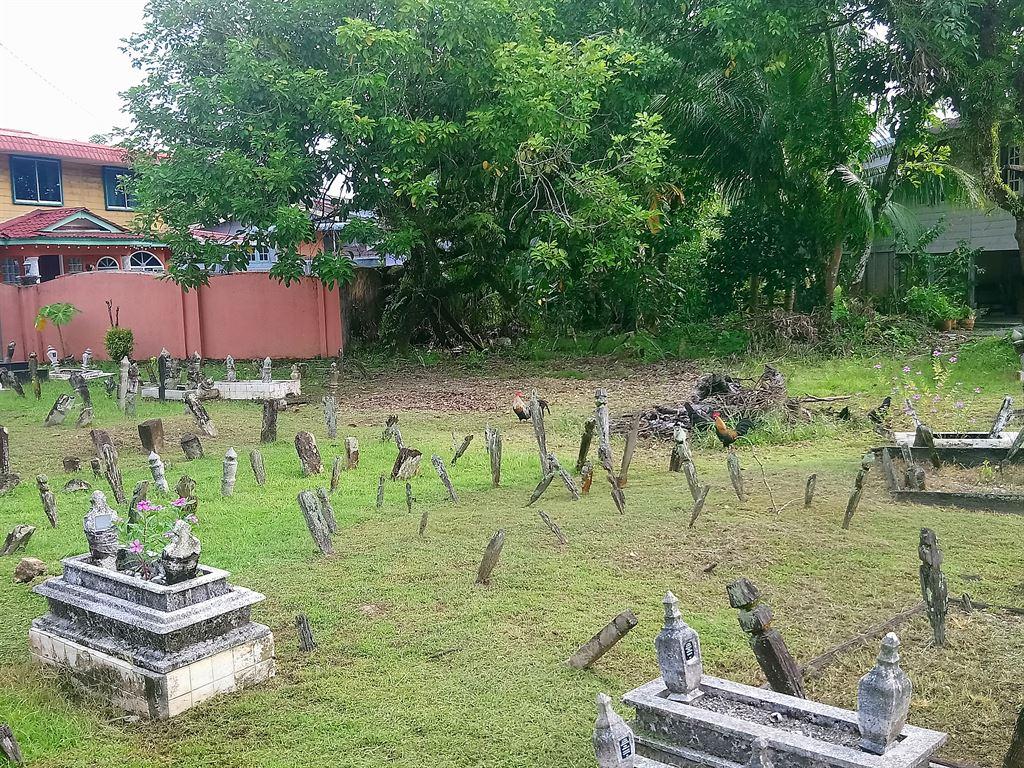 cemetery2