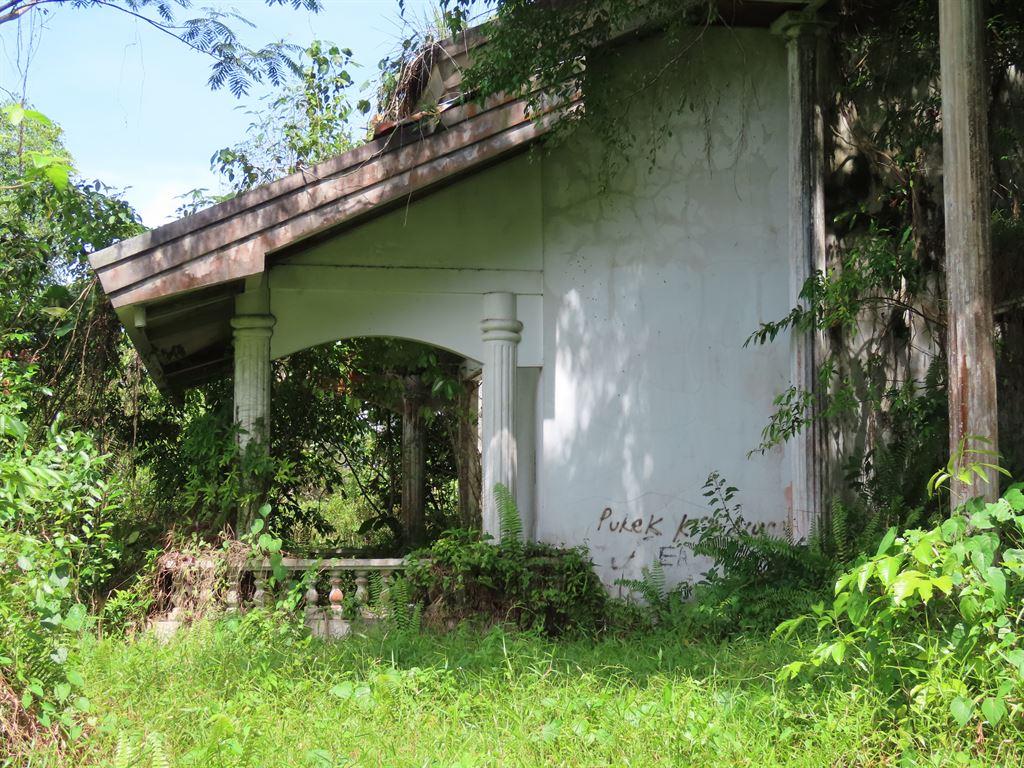 veranda1