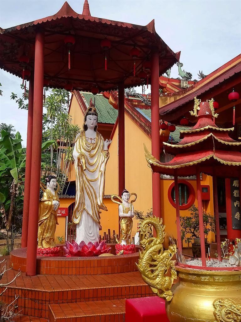 temple2