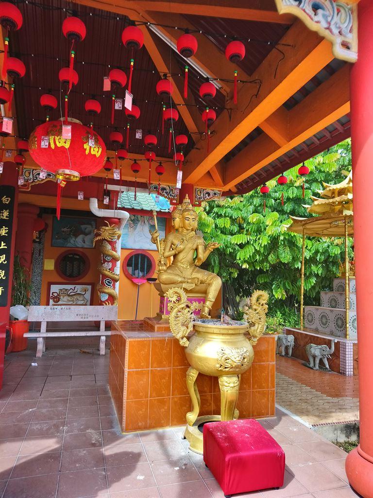 temple3
