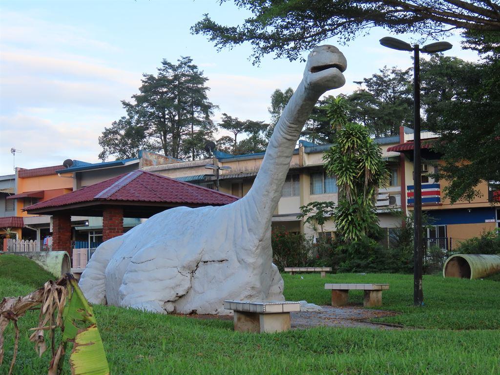 dino1