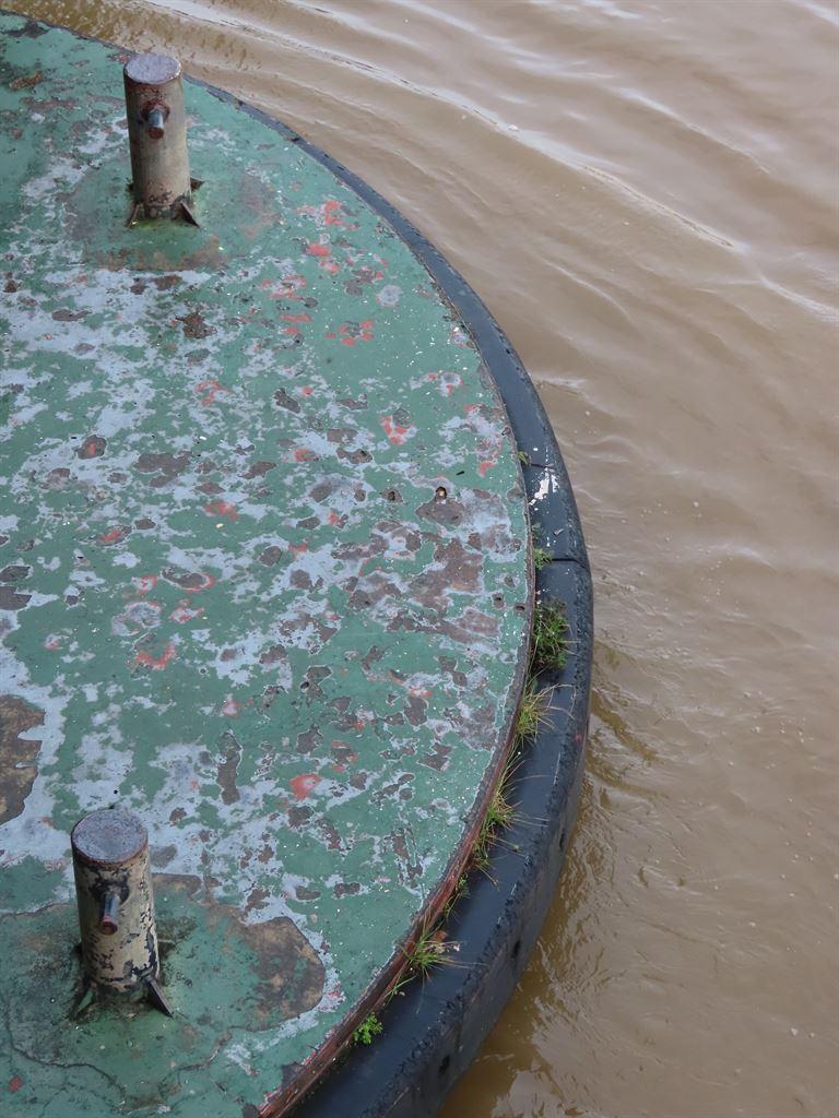 river2