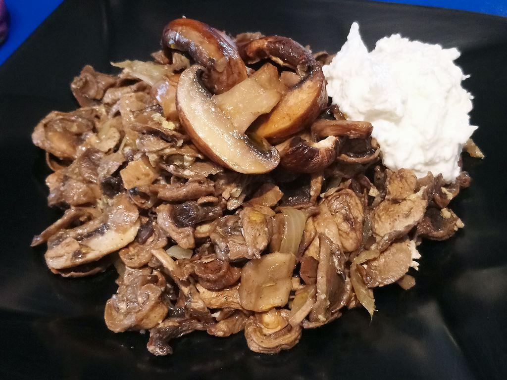 armenianmushroomsoup