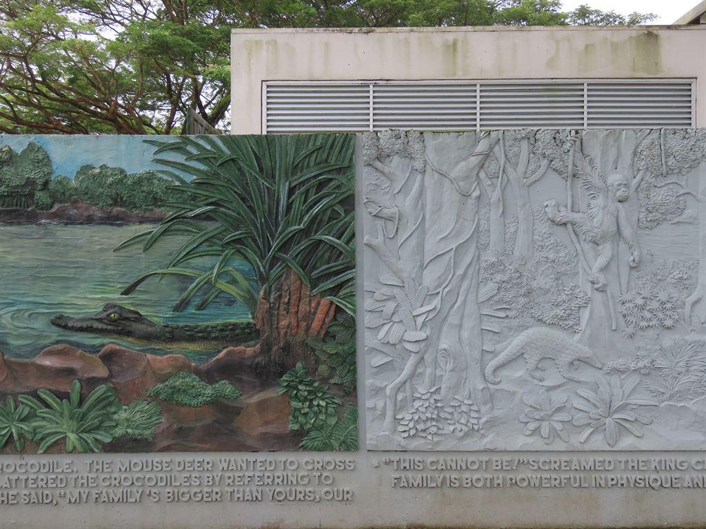 frieze1