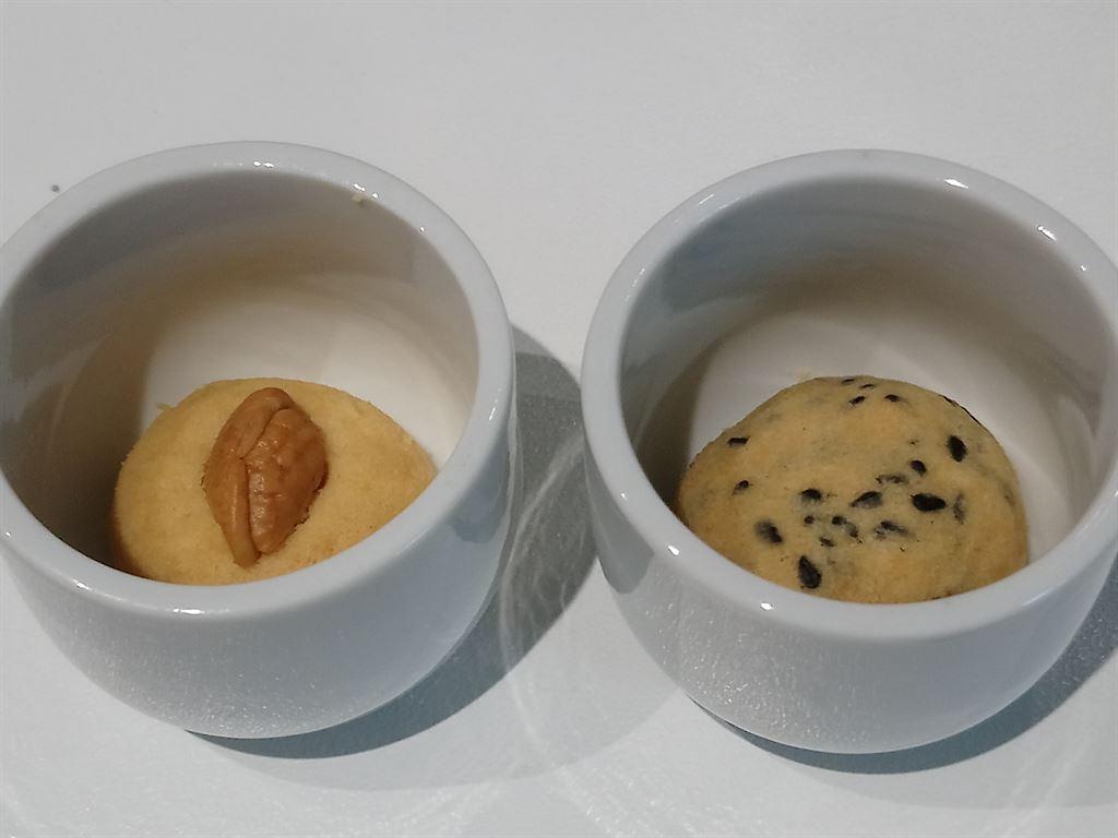 cookies