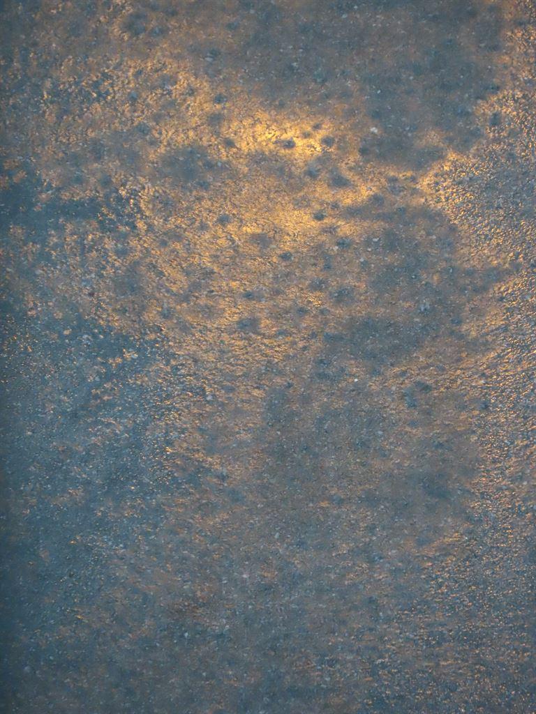 light