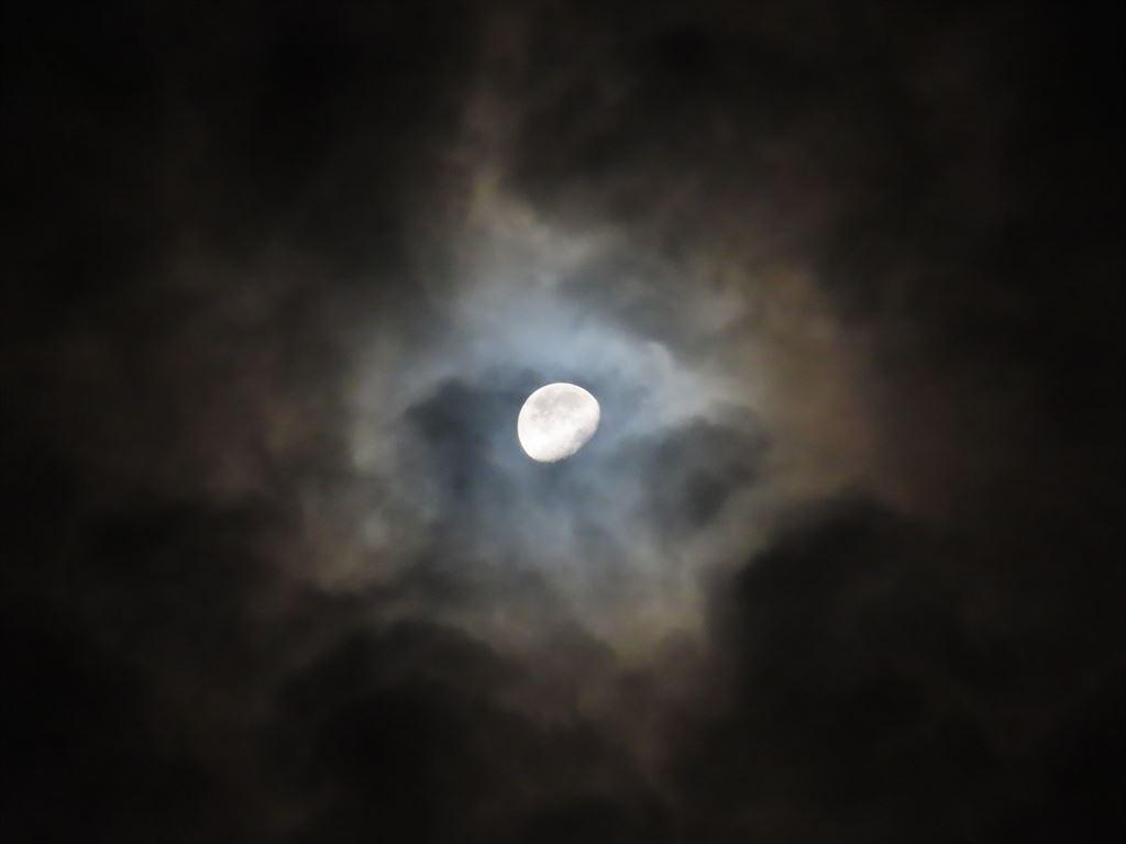 moon2