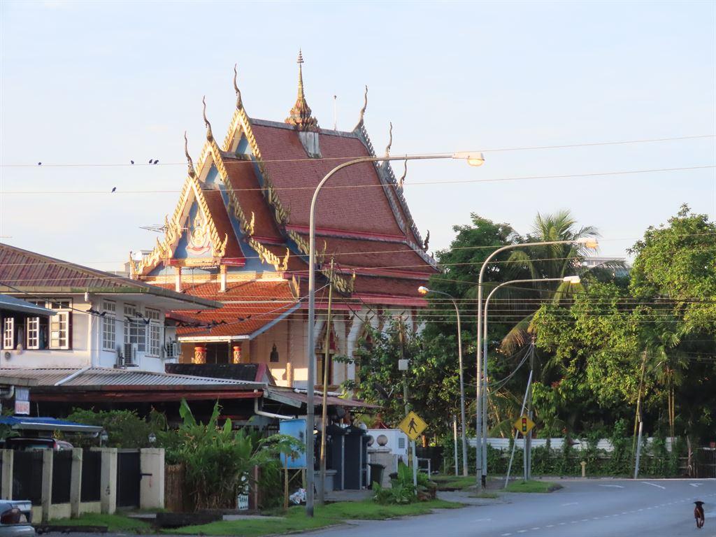 templesurrounds
