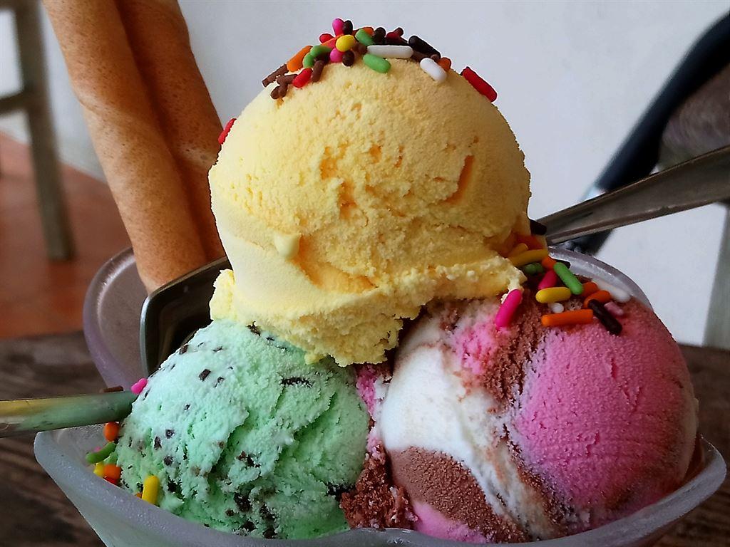 borneoicecream