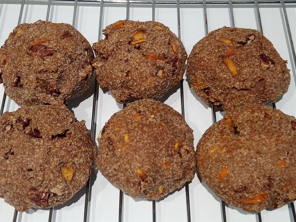 hotxbuns1