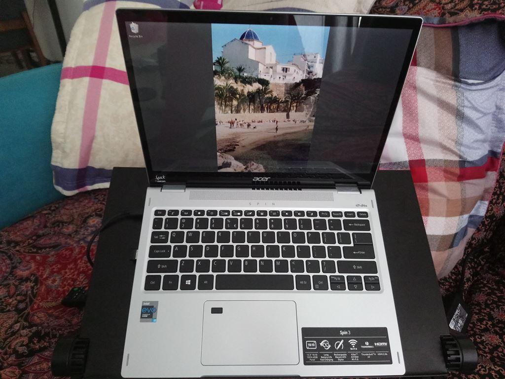 newlaptop