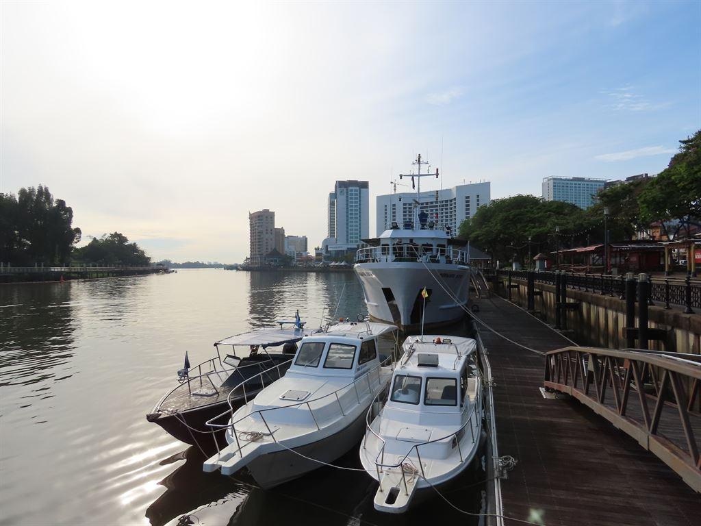 boats3