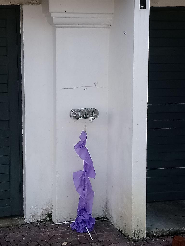 hangingbag