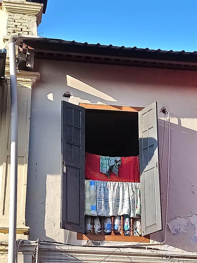 window