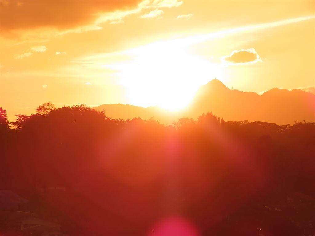 sunset2