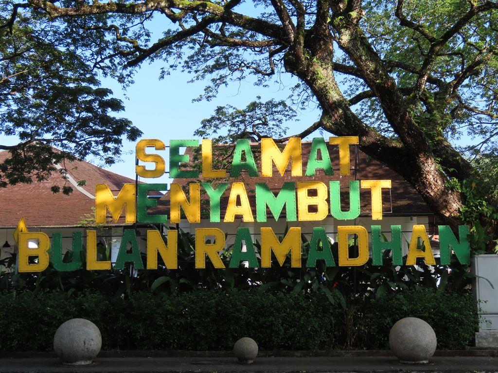 ramadan