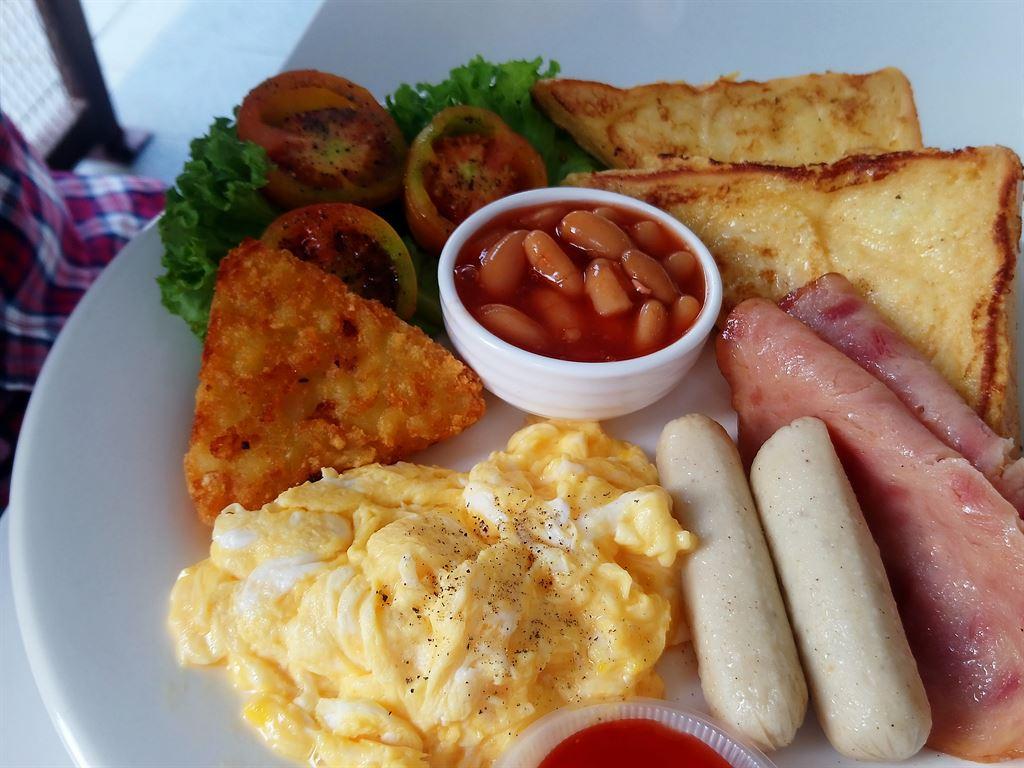 bigbrekkie