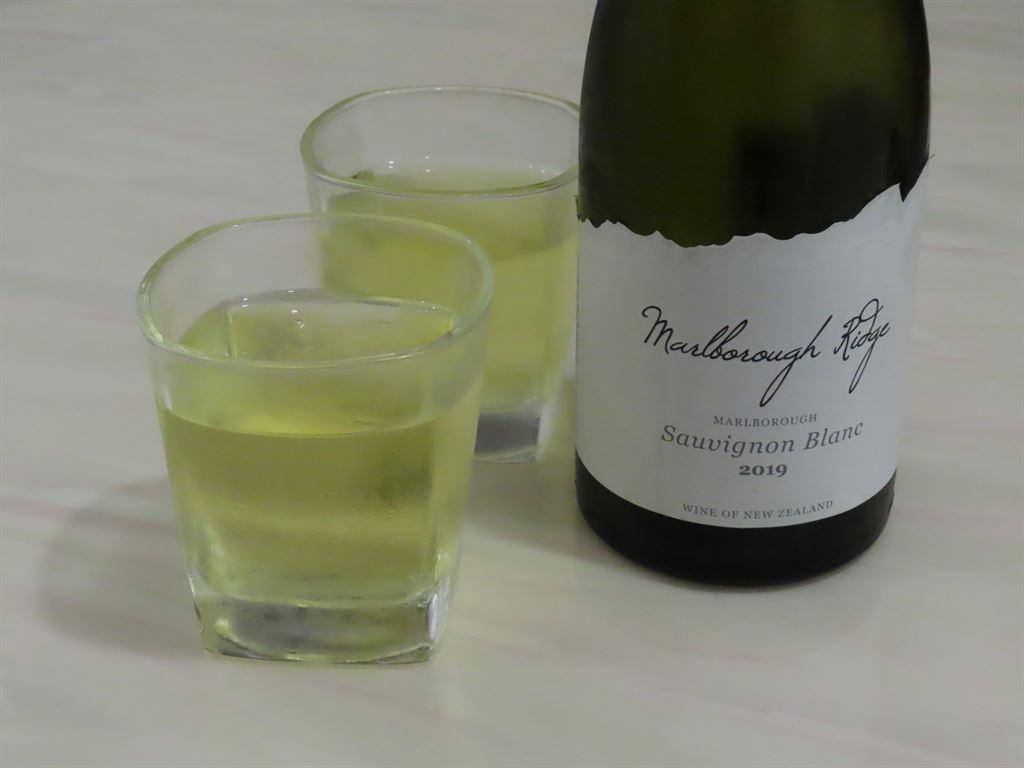 sauvblanc
