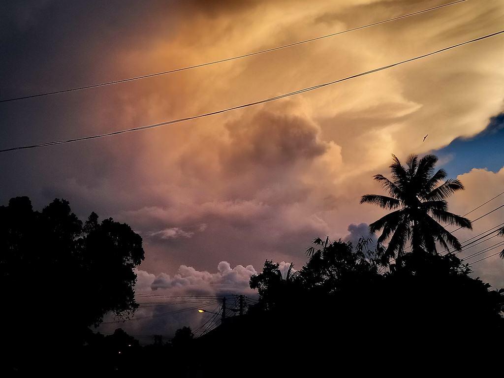 sunrise2
