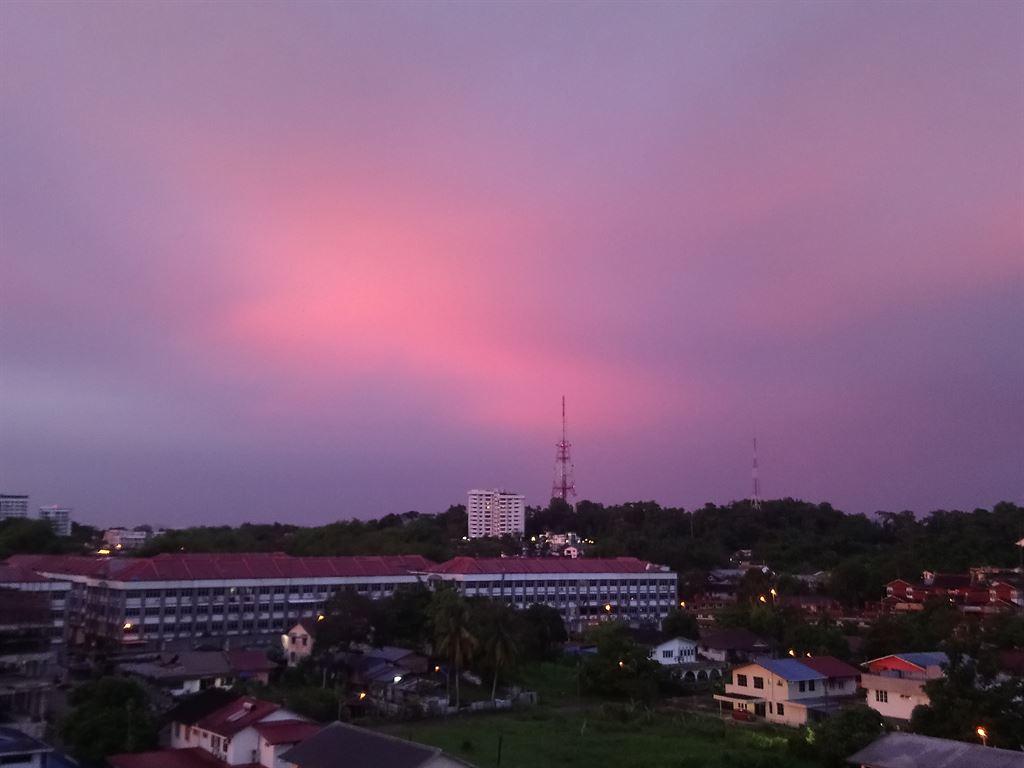 sunrise3