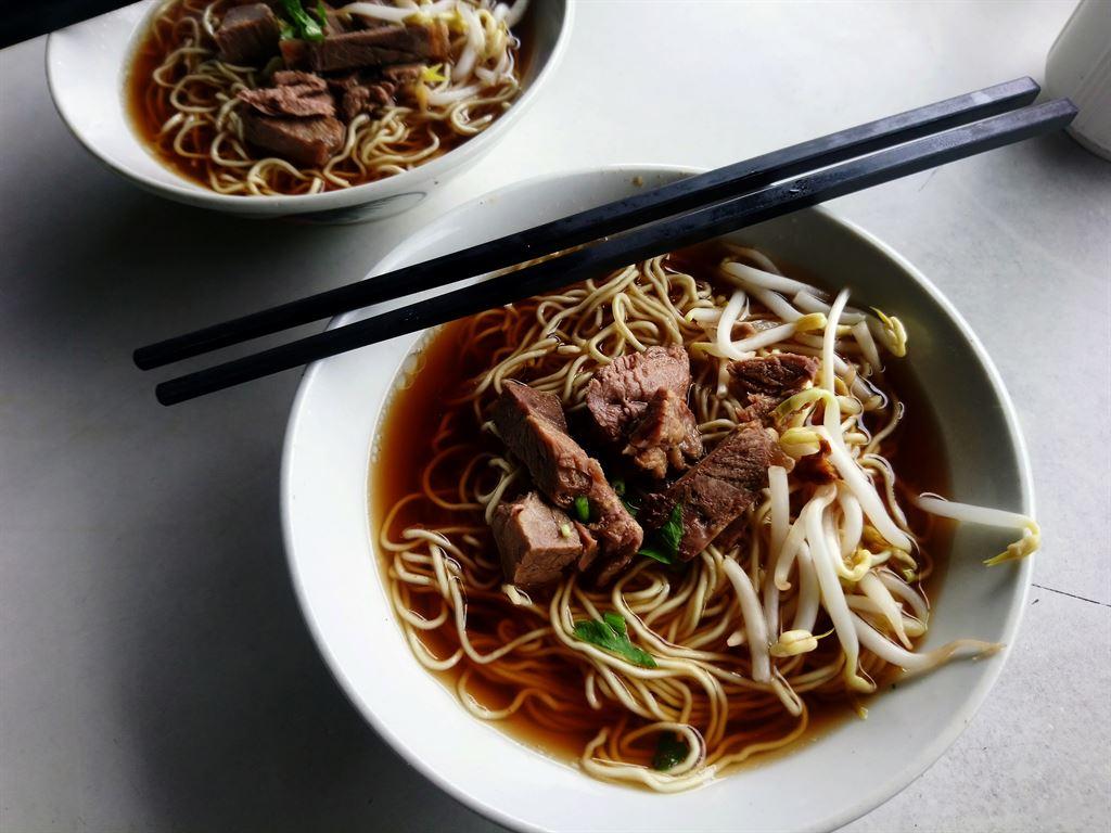 beefnoodles
