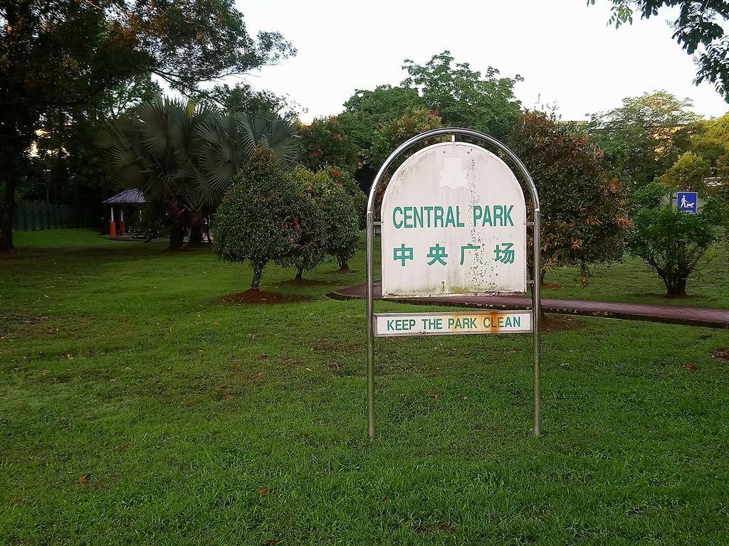 centralpark
