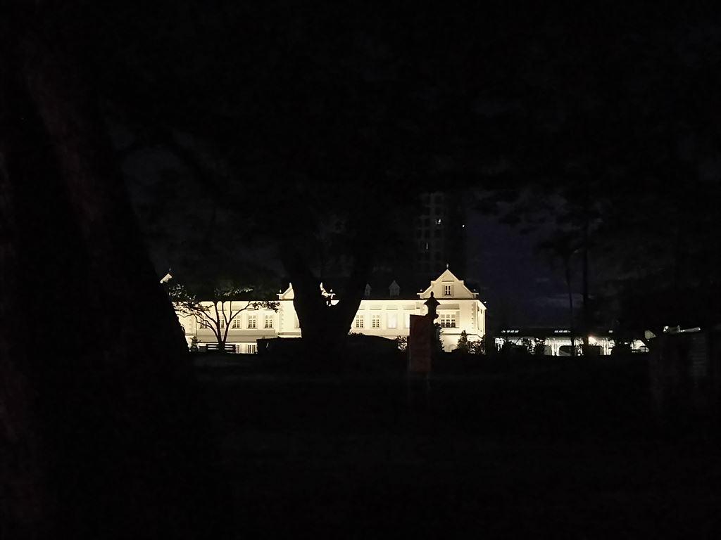 illuminatedmuseum