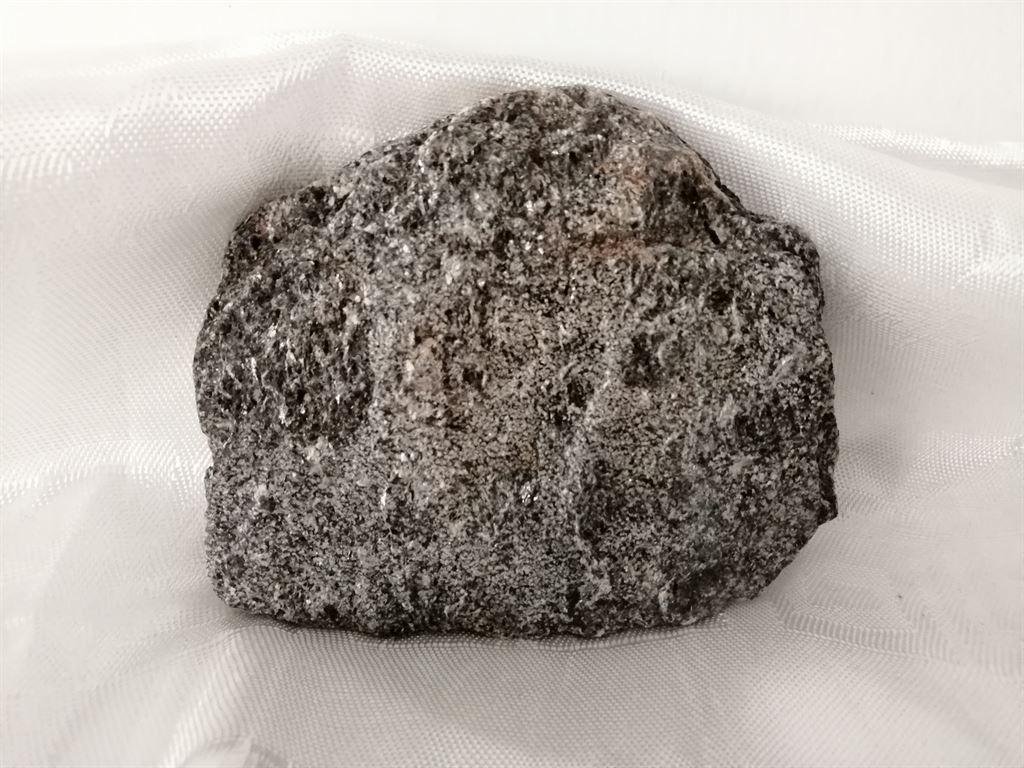 rock