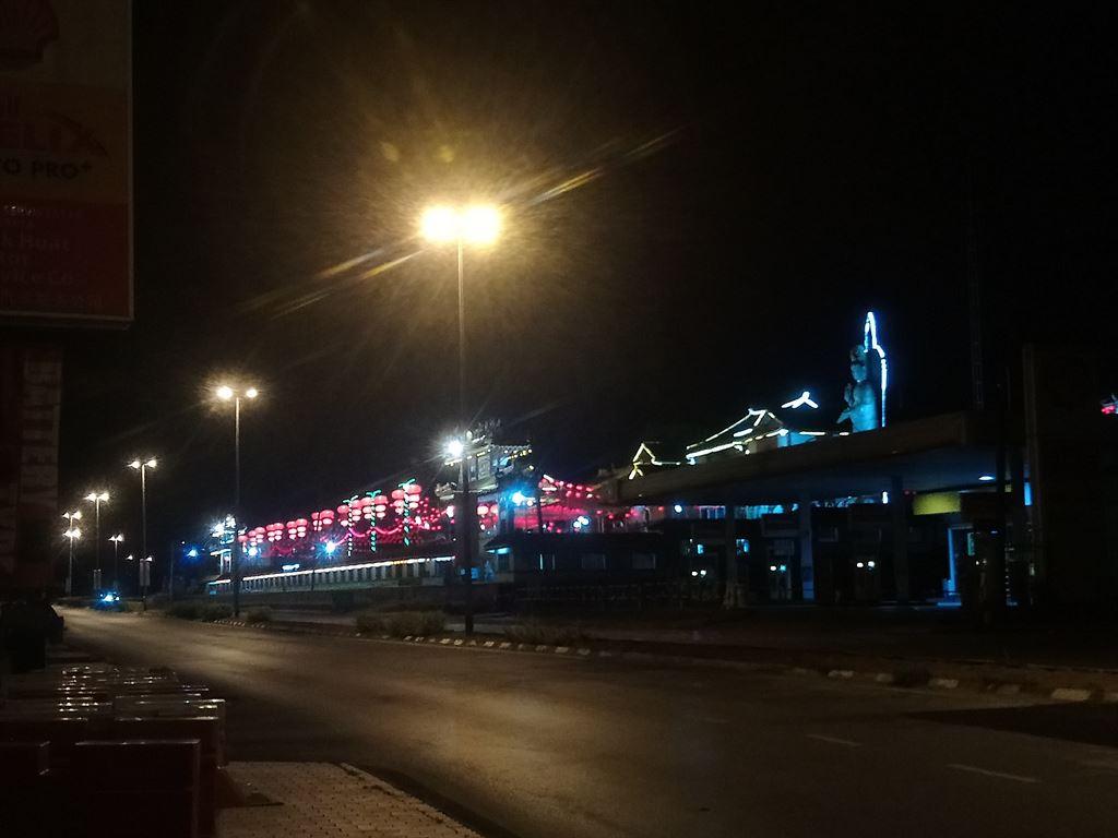 templelights