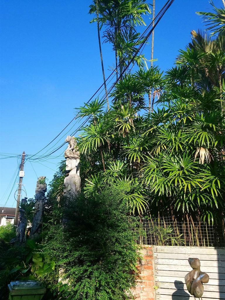 totems