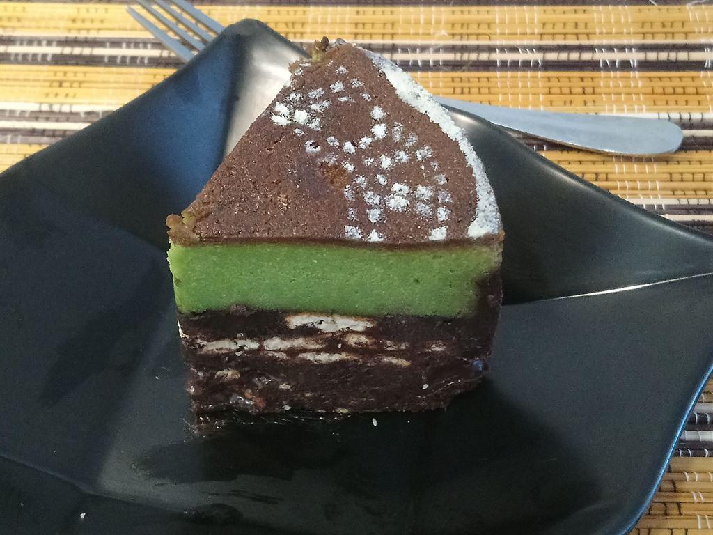 batikcake