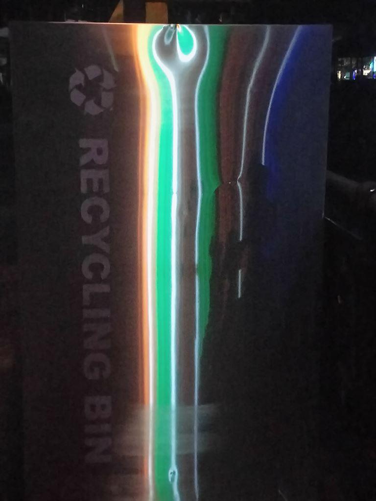 reflex
