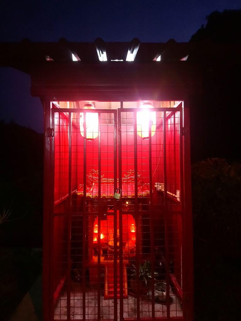 shrine1