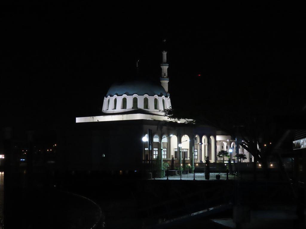 newmosque