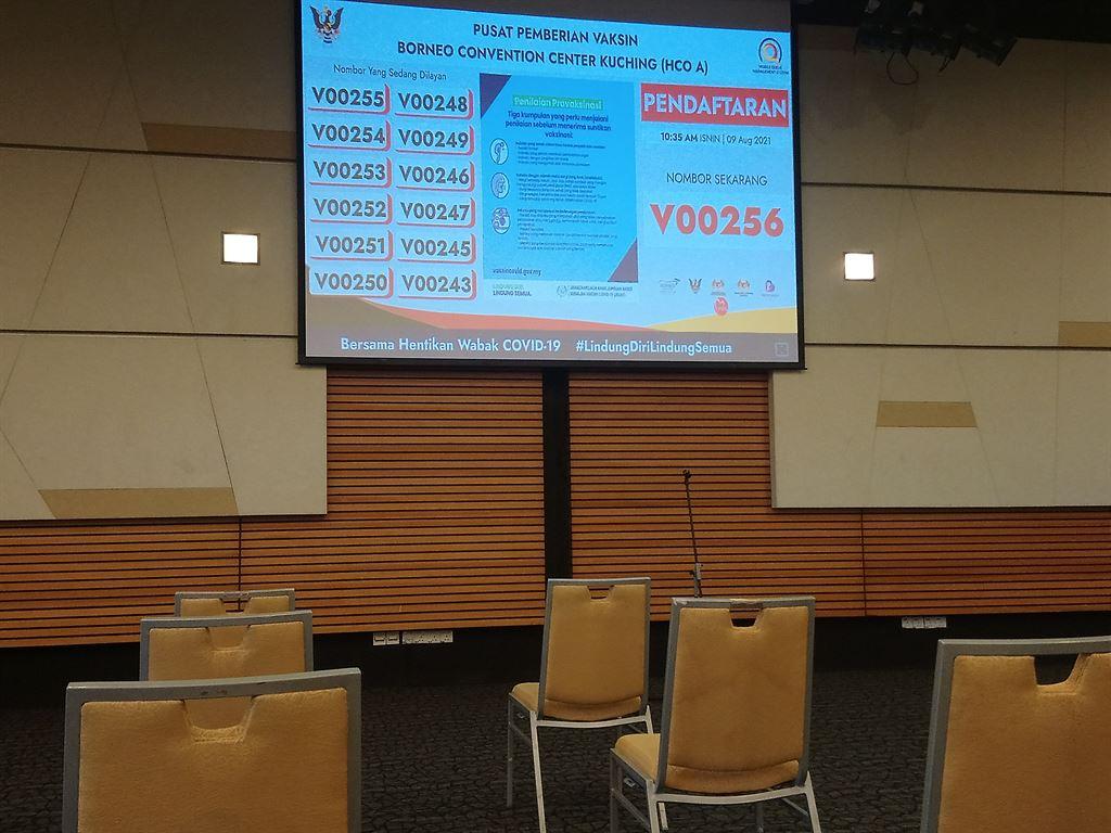 vacc