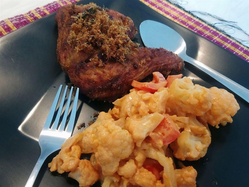 ayamrempah
