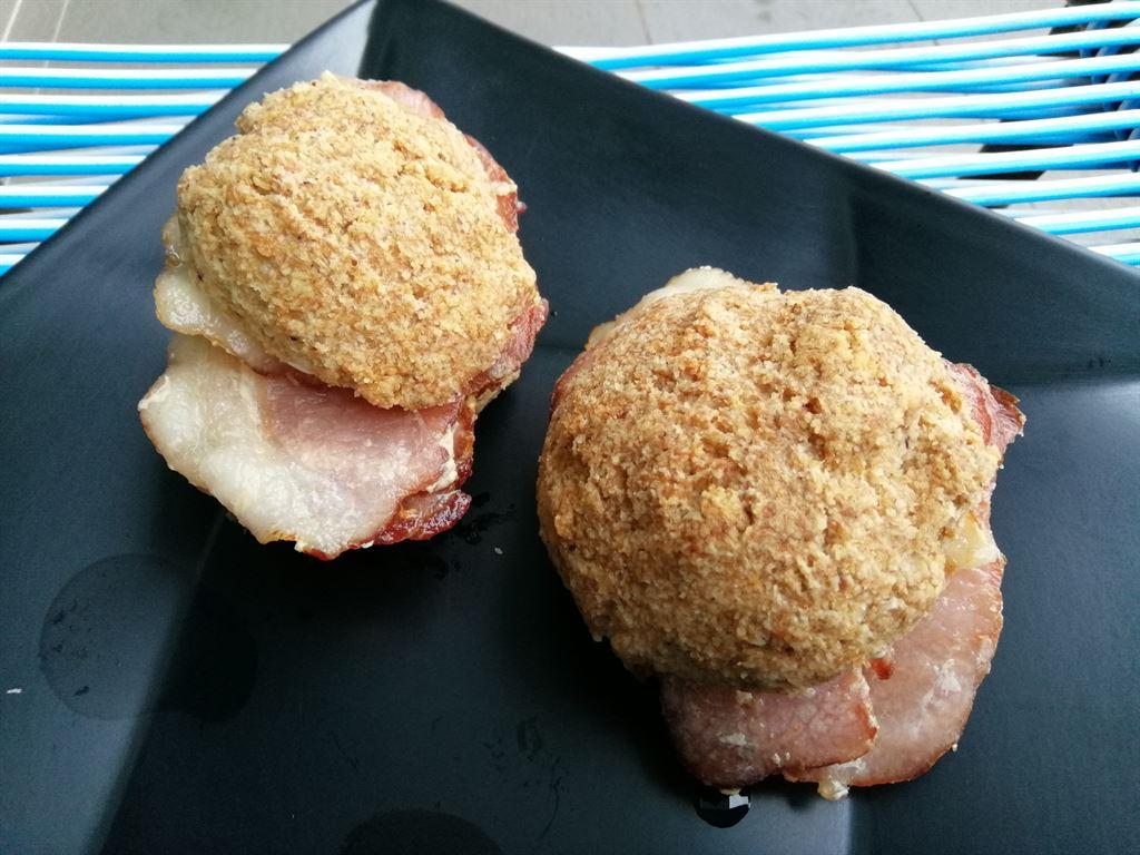 baconbuns