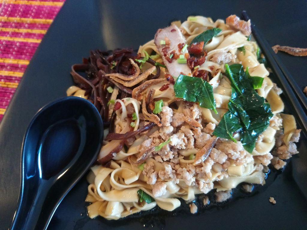 panmee